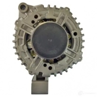 Генератор HELLA 8EL 011 712-221 1424794712 4082300712247 X MIJN - Изображение 3