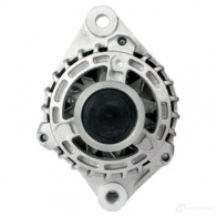 Генератор HELLA 36163 WYQX2 8el012428451 CA195 2IR - Изображение 2