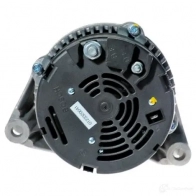 Генератор HELLA DPKNSU 8EL 011 710-201 CA1 209IR 35633 - Изображение 3