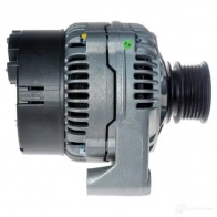 Генератор HELLA DPKNSU 8EL 011 710-201 CA1 209IR 35633 - Изображение 4