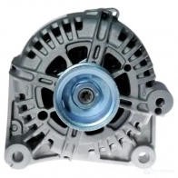 Генератор HELLA QCLPQ8H 8el011711601 35770 C A1757IR - Изображение 2