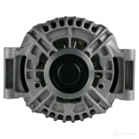Генератор HELLA VN88EKB 36194 CA1769 IR 8el012428761 - Изображение 2