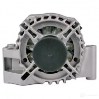 Генератор HELLA 35943 8el012426241 CA1956 IR L59BSPE - Изображение 2