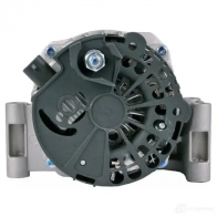 Генератор HELLA 35943 8el012426241 CA1956 IR L59BSPE - Изображение 3