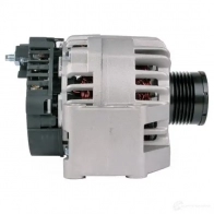 Генератор HELLA 35943 8el012426241 CA1956 IR L59BSPE - Изображение 4