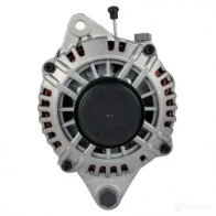 Генератор HELLA 36069 JA1 901IR P8MFT 8el012427511 - Изображение 2