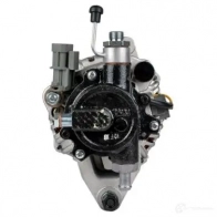 Генератор HELLA 36069 JA1 901IR P8MFT 8el012427511 - Изображение 3