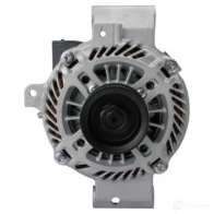 Генератор HELLA CA2014 1424794744 8EL 738 213-051 8EL 011 712-561 - Изображение 2