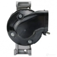Генератор HELLA CA2014 1424794744 8EL 738 213-051 8EL 011 712-561 - Изображение 3