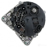 Генератор HELLA R53MLSO CA1918I R 8el012429211 36238 - Изображение 3