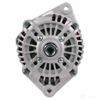 Генератор HELLA 8el012584311 36374 CA1 852IR N0ZEU - Изображение 2