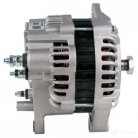 Генератор HELLA 8el012584311 36374 CA1 852IR N0ZEU - Изображение 4