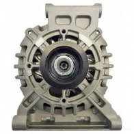 Генератор HELLA CA1875I R 8EL 012 430-161 36333 KWLKFU8 - Изображение 3
