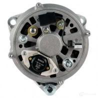 Генератор HELLA 8EL 012 584-141 36358 9B5GZ7 CA103 5IR - Изображение 3