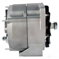 Генератор HELLA 8EL 012 584-141 36358 9B5GZ7 CA103 5IR - Изображение 4