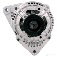 Генератор HELLA 35989 FW9ACW CA 833IR 8el012426711 - Изображение 2