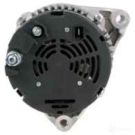 Генератор HELLA 35989 FW9ACW CA 833IR 8el012426711 - Изображение 3