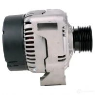 Генератор HELLA 35989 FW9ACW CA 833IR 8el012426711 - Изображение 4
