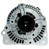 Генератор HELLA 35640 LCLAO 8el011710271 CA1 297IR - Изображение 2