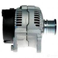 Генератор HELLA 35640 LCLAO 8el011710271 CA1 297IR - Изображение 4