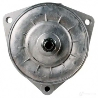 Генератор HELLA N5FQBU C A1505IR 8EL 012 584-191 36363 - Изображение 2
