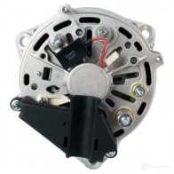 Генератор HELLA N5FQBU C A1505IR 8EL 012 584-191 36363 - Изображение 3