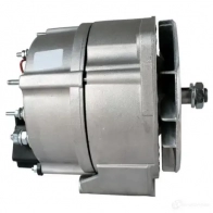 Генератор HELLA N5FQBU C A1505IR 8EL 012 584-191 36363 - Изображение 4