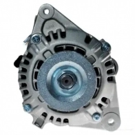 Генератор HELLA J A1717IR 8el011711271 35737 F0LP3VE - Изображение 2