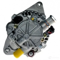 Генератор HELLA J A1717IR 8el011711271 35737 F0LP3VE - Изображение 3