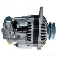 Генератор HELLA J A1717IR 8el011711271 35737 F0LP3VE - Изображение 4