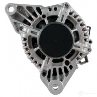 Генератор HELLA 8el012429631 36280 F8 8RB5L 4082300550818 - Изображение 2