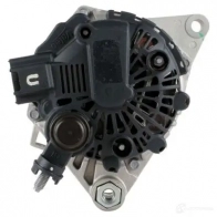 Генератор HELLA 8el012429631 36280 F8 8RB5L 4082300550818 - Изображение 3