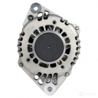 Генератор HELLA 8el012426121 35931 W5BFQ CA20 10IR - Изображение 2