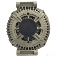 Генератор HELLA 8EL 012 430-201 36337 D9A2RO3 C A2038IR - Изображение 2