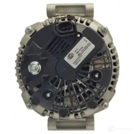 Генератор HELLA 8EL 012 430-201 36337 D9A2RO3 C A2038IR - Изображение 3
