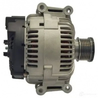Генератор HELLA 8EL 012 430-201 36337 D9A2RO3 C A2038IR - Изображение 4