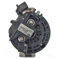 Генератор HELLA VK1N W 1424794732 4082300713565 8EL 011 712-431 - Изображение 2