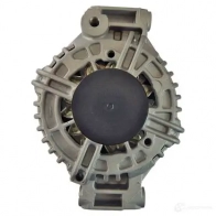 Генератор HELLA VK1N W 1424794732 4082300713565 8EL 011 712-431 - Изображение 3