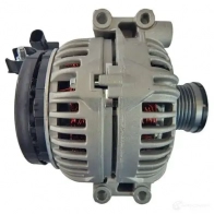 Генератор HELLA VK1N W 1424794732 4082300713565 8EL 011 712-431 - Изображение 4