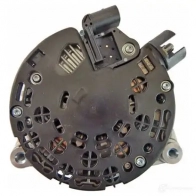 Генератор HELLA 95KMN 9 1424794723 8el011712331 4082300712353 - Изображение 2
