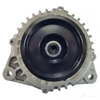 Генератор HELLA 95KMN 9 1424794723 8el011712331 4082300712353 - Изображение 3