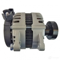 Генератор HELLA 95KMN 9 1424794723 8el011712331 4082300712353 - Изображение 4