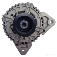 Генератор HELLA 1437488483 K2GYN Z 8EL 012 584-731 - Изображение 2