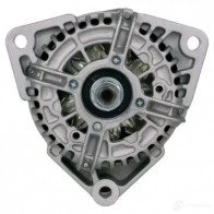 Генератор HELLA 8EL 012 584-131 C A1847IR VW64I 36357 - Изображение 2