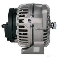 Генератор HELLA 8EL 012 584-131 C A1847IR VW64I 36357 - Изображение 4