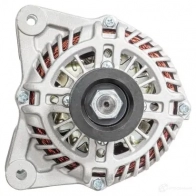 Генератор HELLA 1424794705 CA1957IR 8EL 738 212-151 8EL 011 712-151 - Изображение 2