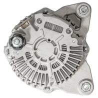 Генератор HELLA 1424794705 CA1957IR 8EL 738 212-151 8EL 011 712-151 - Изображение 3