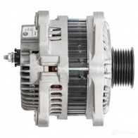 Генератор HELLA 1424794705 CA1957IR 8EL 738 212-151 8EL 011 712-151 - Изображение 4