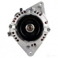 Генератор HELLA JA113 0IR 8el012429851 6Y8LCV7 36302 - Изображение 2
