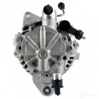 Генератор HELLA JA113 0IR 8el012429851 6Y8LCV7 36302 - Изображение 3